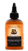 Root Repair Growth Oil, 4 fl oz (Sunny Isle)