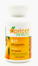 B-17 / Amygdalin 100 mg, 100 capsules (Apricot Power)