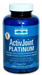 CLEARANCE SALE: ActivJoint Platinum, 90 tablets (Trace Minerals Research)