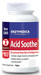 Acid Soothe, 30 vegetarian capsules (Enzymedica)