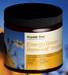 Energy Green Renewal Drink Mix , 8 oz  (Crystal St...