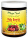 CLEARANCE SALE: Daily Energy Nutrient Booster Powder, 1.86 oz (Mega Food)