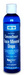 Concentrace Trace Mineral Drops, 4 fl oz (Trace Mi...