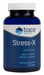 Stress-X,  60 tablets (Trace Minerals Research)