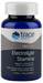 Electrolyte Stamina Tablets, 90 tablets (Trace Minerals Research)