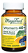 Women Over 40+ One Daily Multivitamin, 30 tablets (Mega Food)