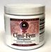 Cimi-Fem Menopause - 40 mg,  60 lozenges (Source Naturals)