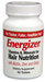 Energizer Hair Nutrition Vitamins, 60 tablets (Hobe Labs)