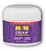 MSM Cream, 2 oz (Natural Balance)