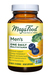 Men's One Daily Multivitamins, 30 tablets (Mega Food)