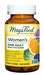 Women's One Daily Multivitamin, 60 tablets (Mega Food)