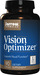 Vision Optimizer&reg;, 90 capsules (Jarrow Formulas)