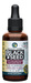 Black Seed Oil - 1 fl oz / 30ml (Amazing Herbs)