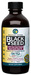 Black Seed Oil, 4 fl oz/120 ml (Amazing Herbs)