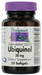 Ubiquinol - 50 mg, 30 vegetarian softgels (Bluebonnet)