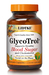Glycotrol, 90 vegan capsules (Lidtke Technologies)