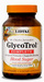 CLEARANCE SALE: Glycotrol Complete, 90 capsules (Lidtke Technologies)