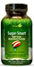 Sugar-Smart, 80 liquid soft gels (Irwin Naturals)