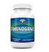 Phenocane, 60 vegetarian capsules (Oxy Life)