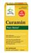 Curamin&reg;, 60 capsules (Terry Naturally)