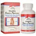 Healthy Feet &amp; Nerves, 60 capsules (Terry Naturally)