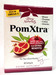 PomXtra&#153; Pomegranate Seed Oil &amp; Extract, 60 softgels (Euro Pharma)