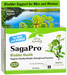 SagaPro&reg; Bladder Health, 30 tablets (Euro Pharma)