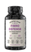 Fibro Defense, 60 vegetarian capsules