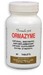 Ormazyme Digestive Enzymes, 90 tablets (Plymouth Bell)