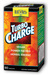 Turbo Charge,  60 tablets (Natural Balance)