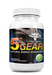 5th Gear Energy Enhancement, 30 capsules (Oxy Life)