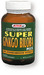 CLEARANCE SALE: Super Ginkgo Biloba Plus, 50 capsu...