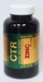 Zinc CTR&reg; - 50 mg, 90 tablets (Bioenergy)
