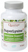 Super Lysine Plus+, 90 tablets (Quantum Health)