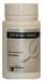 Thyroid Tissue - 130 mg, 90 tablets (Nutri-Pak Inc...