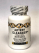 Artery Cleanser - 750 mg, 50 vegetarian capsules (Novus Optimum)
