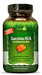 Garcinia HCA, 90 liquid soft gels (Irwin Naturals)