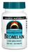 Bromelain (2,000 GDU) - 500 mg, 60 tablets (Source Naturals)