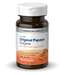 Original Papaya Enzyme, 100 chewable tablets (American Health)