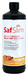 SafSlim Safflower Oil - Tangerine Cream Fusion, 16 fl oz /454g (Re-Body LLC)