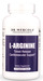 L-Arginine, Sustained Release - 500 mg (Mercola Health Resources)
