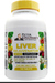 Liver Rejuvenator, 120 tablets (Advanced Natural Solutions)
