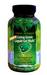 Men&#146;s Living Green Liquid-Gel Multi, 90 liquid soft gels (Irwin Naturals)