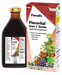 Floravital&reg; Iron + Herbs Liquid, 17 fl oz