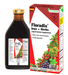 Floradix&reg; Iron + Herbs Liquid - Vegetarian, 17 fl oz