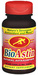Astaxanthin, BioAstin Hawaiian  - 4 mg, 60 gelcaps (Nutrex Hawaii Inc.)