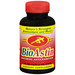 Astaxanthin, BioAstin Hawaiian - 4 mg, 120 gelcaps...