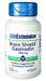 CLEARANCE SALE: Brain Shield&#153;, 60 vegetarian capsules (Life Extension)