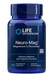 Neuro-Mag&#153; Magnesium L-Threonate, 90 vegetarian capsules (Life Extension)