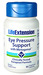 CLEARANCE SALE: Eye Pressure Support - 120 mg, 30 vegetarian capsules (Life Extension)